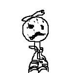 Milky Joe